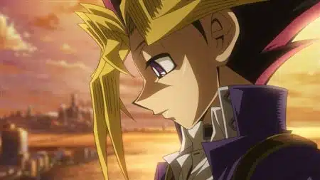 Yu-Gi-Oh!: Industrie und Weggefährten trauern um den verstorbenen Kazuki Takahashi