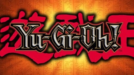 Yu-Gi-Oh!: Schöpfer Kazuki Takahashi im Alter von 60 Jahren verstorben