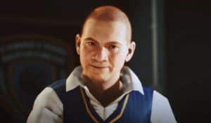Bully: Fan zeigt, wie das Spiel in Unreal Engine 5 aussehen könnte
