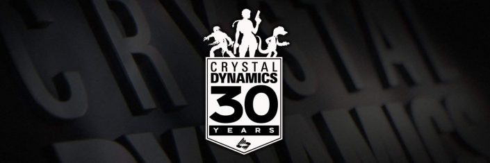 Crystal Dynamics: Könnten Gex und Legacy of Kain zurückkehren?