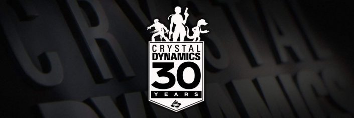 Crystal Dynamics: Könnten Gex und Legacy of Kain zurückkehren? Crystal Dynamics: Könnten Gex und Legacy of Kain zurückkehren?
