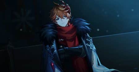 Genshin Impact: Fatui Harbingers enthüllt – Entwickler veröffentlichen neues Video