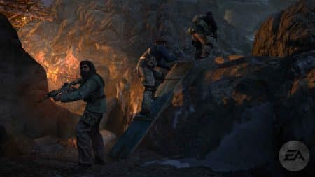 Meinung: Medal of Honor – Wäre jetzt der perfekte Zeitpunkt für ein Comeback?