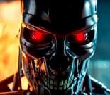 Play3 News: Terminator Survival Project: Survival-Spiel im Terminator-Universum angekündigt