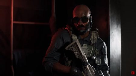 Battlefield Next: Zielt auf die „realistischsten Zerstörungseffekte“ der Industrie ab
