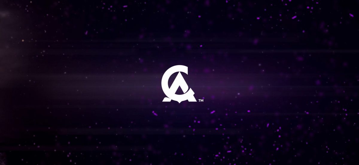 Creative Assembly: Nach dem Aus von Hyenas – Studio bestätigt Entlassungen
