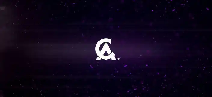 Creative Assembly: Nach dem Aus von Hyenas – Studio bestätigt Entlassungen