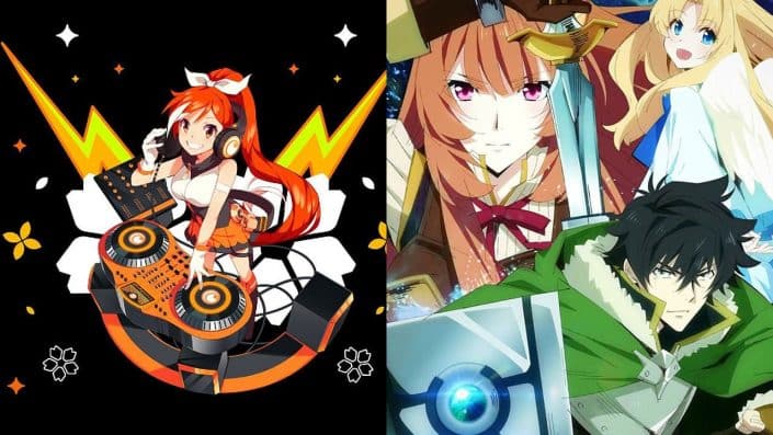 Crunchyroll Expo 2022: Die Herausforderungen der Musikkomposition für Games & Anime