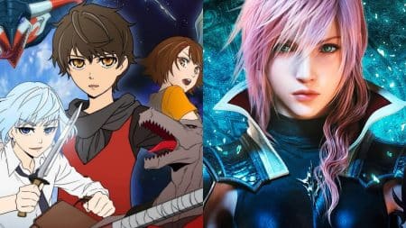 Crunchyroll Expo 2022: Die Herausforderungen der Musikkomposition für Games & Anime