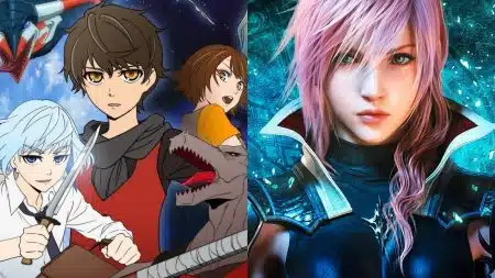Crunchyroll Expo 2022: Die Herausforderungen der Musikkomposition für Games & Anime