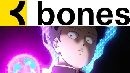 Crunchyroll Expo 2022: Studio BONES-Boss spricht im PLAY3.DE-Interview über Mob Psycho 100 & mehr
