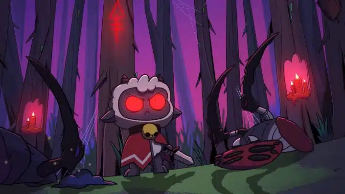 Devolver Digital: Das sind die meistverkauften Spiele des Indie-Publishers – und so geht es weiter