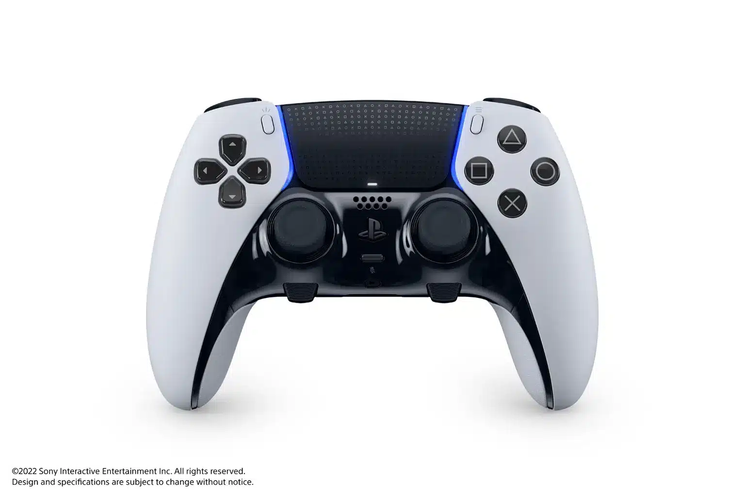 www.play3.de