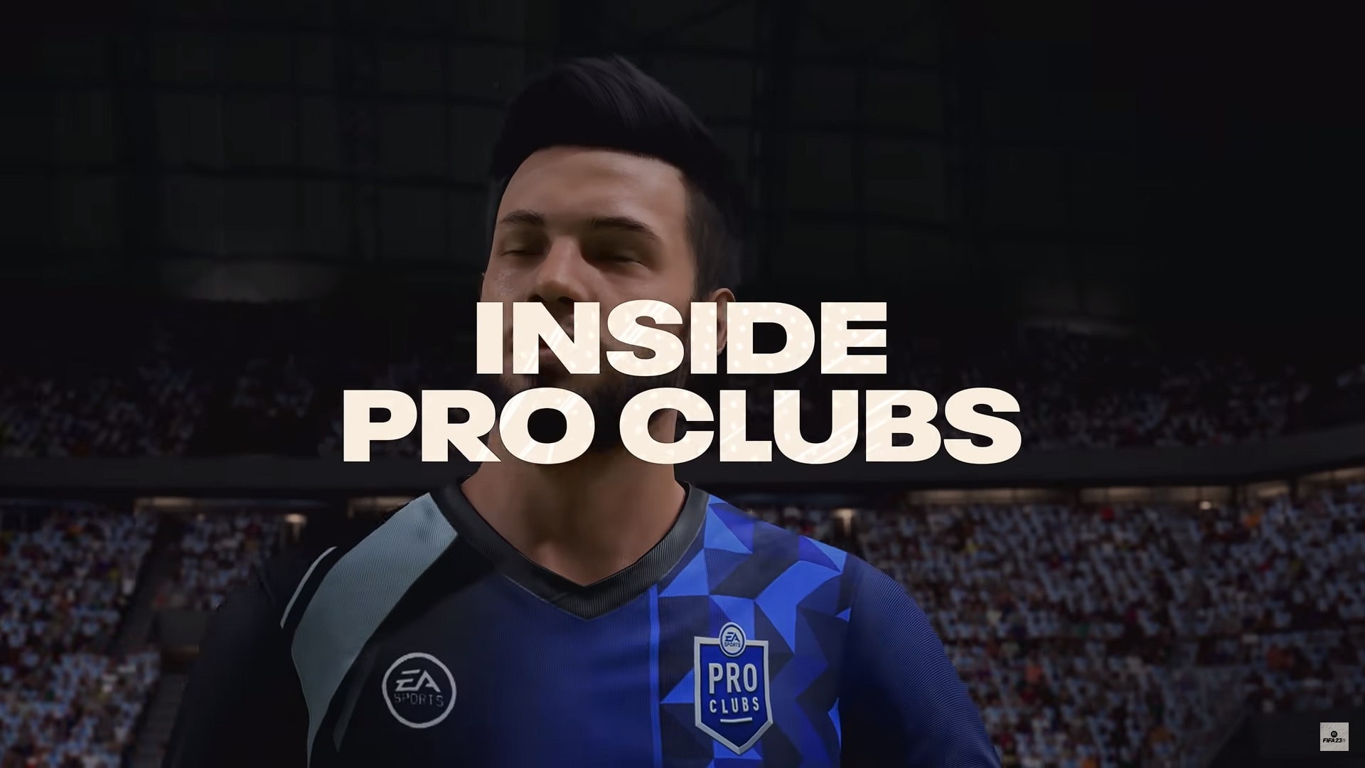 FIFA-22-Pro-Club