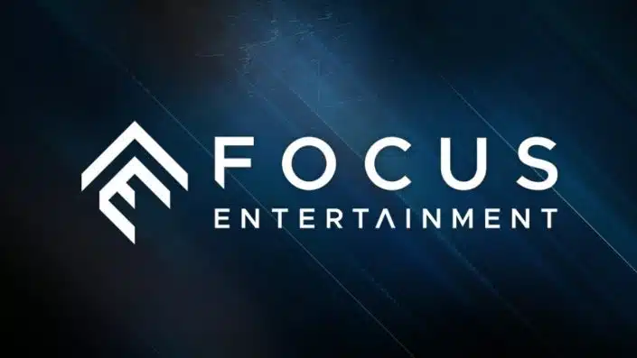Focus Entertainment: Neuankündigung im Rahmen von Opening Night Live bestätigt
