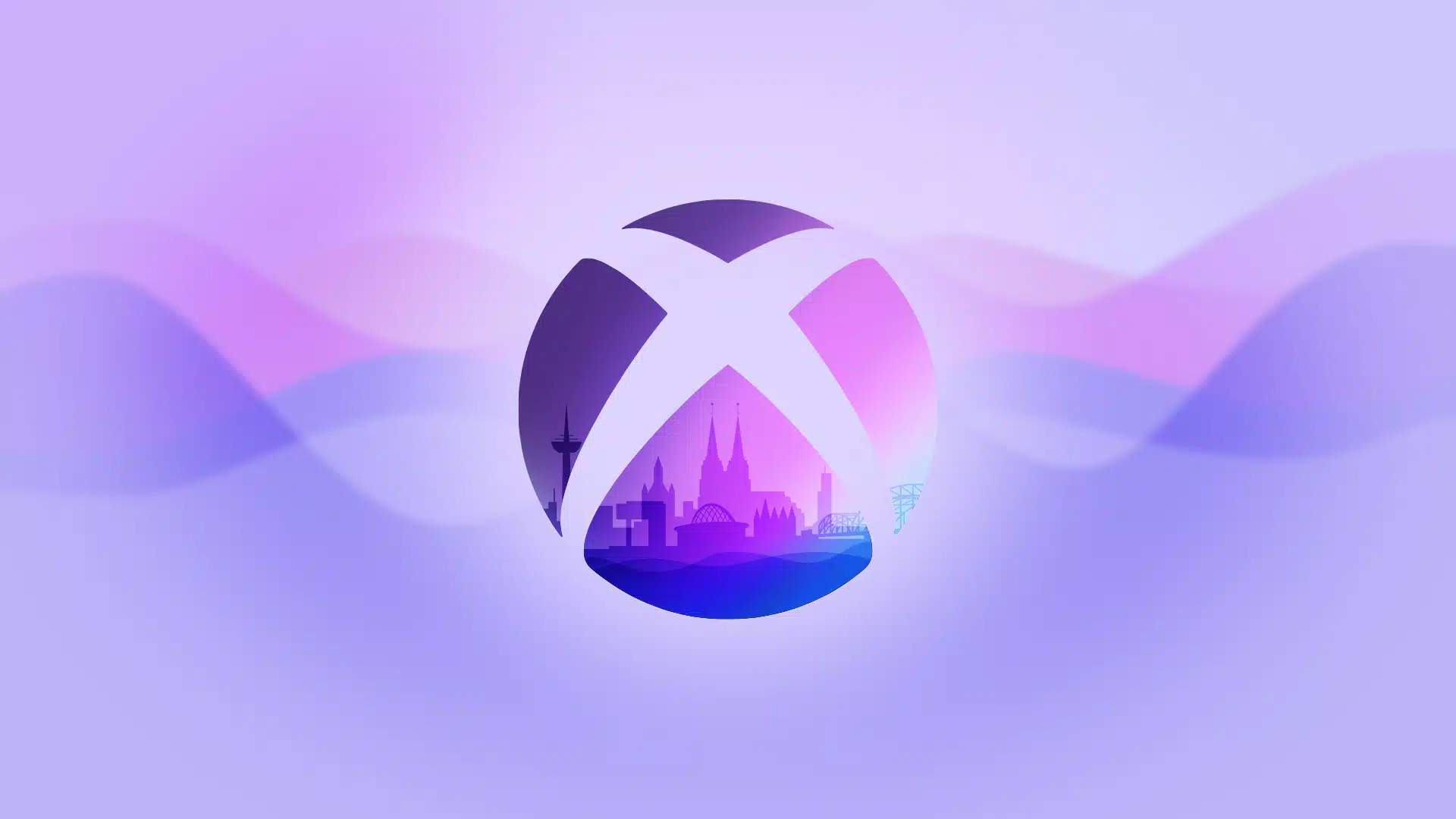 Gamescom 2022: Diese Spiele zeigt Xbox auf der Messe
