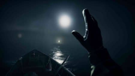 Kona II Brume: Vorschau – Das Geheimnis hinter dem Nebel