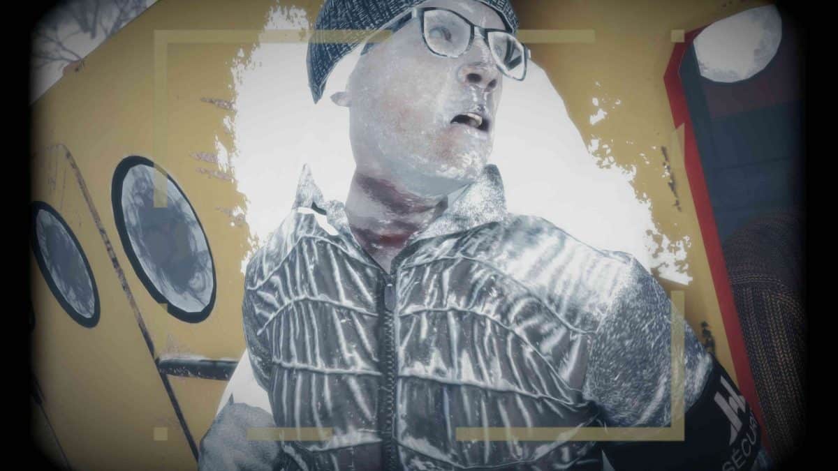 Kona II Brume: Vorschau – Das Geheimnis hinter dem Nebel