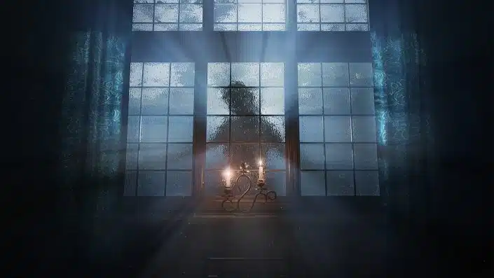 Layers of Fear: Der Release-Termin des Psycho-Horrors steht fest