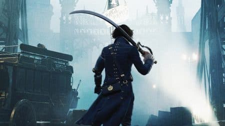 Lies of P angespielt: Der nächste große Action-RPG-Hit?