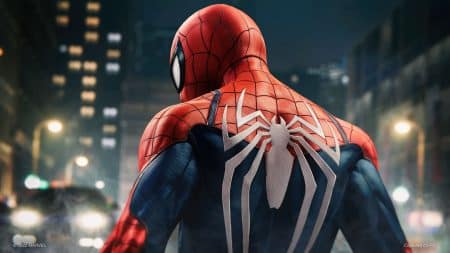 Marvel’s Spider-Man 2: Macht große Fortschritte und soll wie geplant 2023 erscheinen