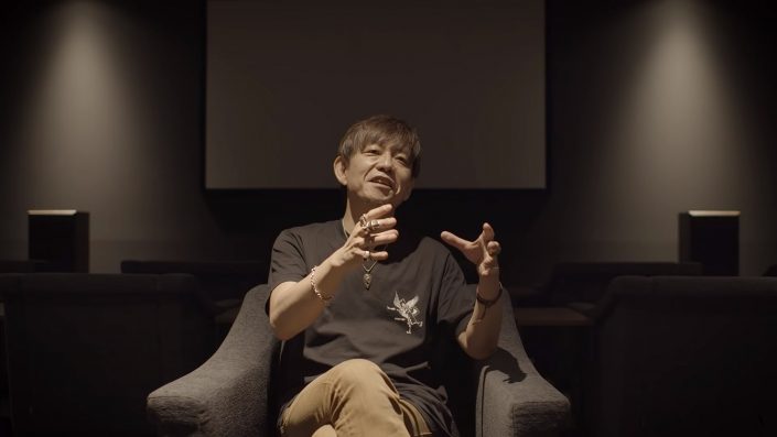 Final Fantasy: Laut Yoshida können nie alle Fan-Wünsche erfüllt werden