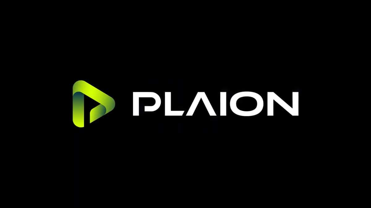 Plaion: Führt drei Labels inkl. Deep Silver zusammen