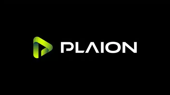 Plaion: Führt drei Labels inkl. Deep Silver zusammen