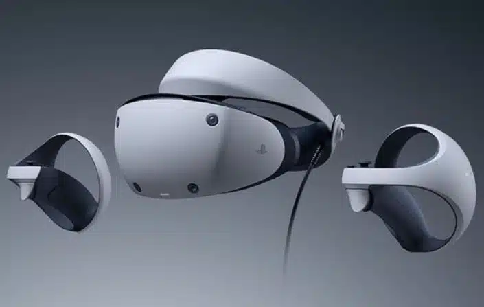 Xbox Series X/S: Darum verzichtet Microsoft auf eigene VR-Pläne