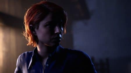 The Dark Pictures – The Devil In Me: Der Releasetermin und ein Features-Trailer zum Horror