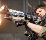 Play3 News: The Last of Us Staffel 2: WLF-Anführer hat selben Darsteller wie im Spiel