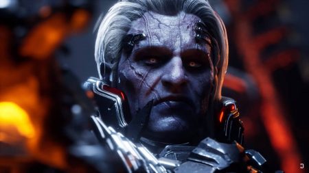 The First Descendant: Erlebt die ersten 17 Minuten des Loot-Shooters