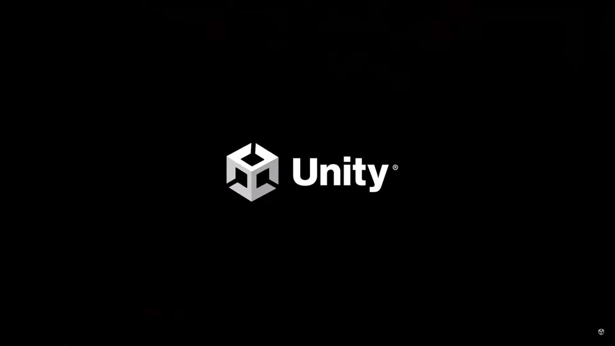 Lion: Echtzeit-Demo von Unity läuft mit 4K und 30 FPS auf der PS5