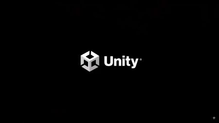 Lion: Echtzeit-Demo von Unity läuft mit 4K und 30 FPS auf der PS5