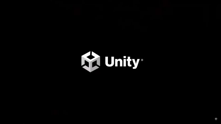 Lion: Echtzeit-Demo von Unity läuft mit 4K und 30 FPS auf der PS5