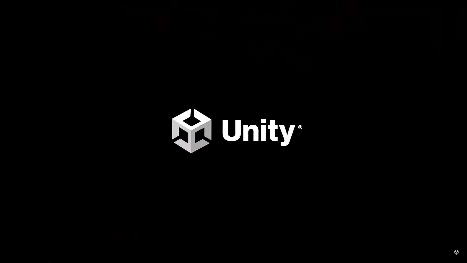 Render Unity waktu nyata berjalan pada 4K dan 30fps di PS5