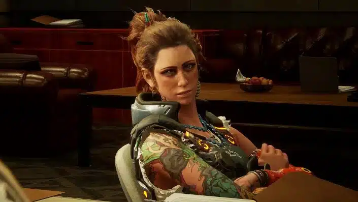 Wanted Dead: 30 Minuten kommentiertes Entwickler-Gameplay zum Action-Titel