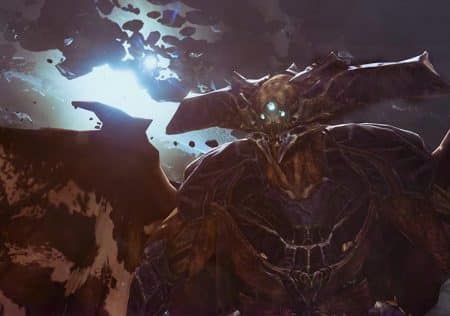 Destiny 2: Bungie bringt beliebten Destiny-Raid zurück