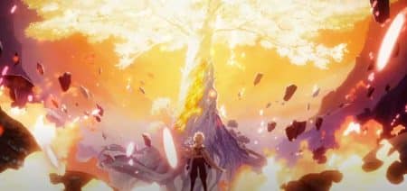 Genshin Impact: Livestream zu Version 3.0 – Anime-Teaser zu Sumeru veröffentlicht