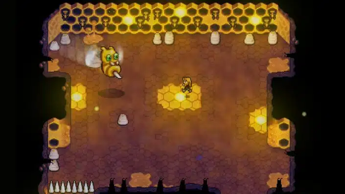 Haunted Chocolatier: Gameplay wurde unter anderem von Diablo 2 inspiriert