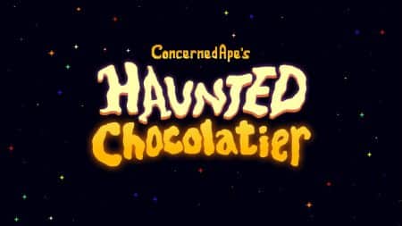 Haunted Chocolatier: Entwickler nennt Unterschied zu Stardew Valley