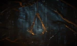Assassin’s Creed Hexe: Setting, Angst-System und Release – Insider liefert Details