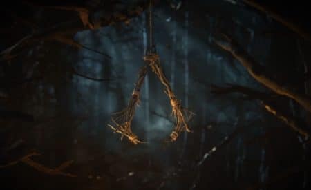 Assassin’s Creed Infinity: Sorgt für einen neuen Umgang mit dem Animus