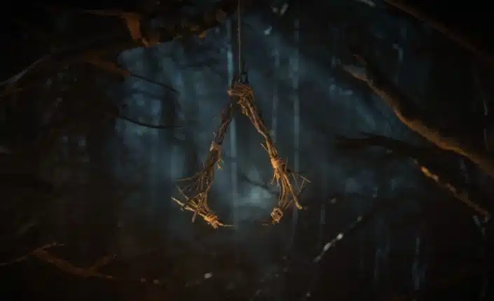 Assassin’s Creed Hexe: Veröffentlichung in weiter Ferne? Insider spricht über Release-Zeiträume der nächsten Spiele