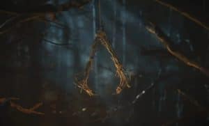 Assassin’s Creed Hexe: Release, Story & Gameplay – Das ist bekannt