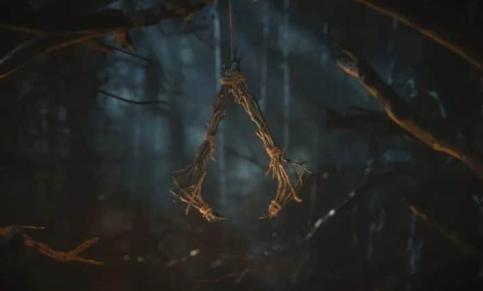 Assassin’s Creed Hexe: Wird kein Rollenspiel und setzt auf eine ganz neue Struktur