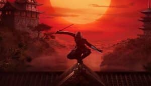 Assassins’s Creed Red, Hexe und Infinity: Ubisoft stellt neue Spiele und Community-Hub vor