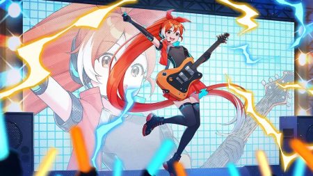 Crunchyroll: 9 Anime-Highlights in der Herbst-Season 2022