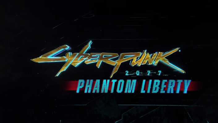 Cyberpunk 2077 Phantom Liberty: Sasha Grey schlüpft in die Rolle von Ash