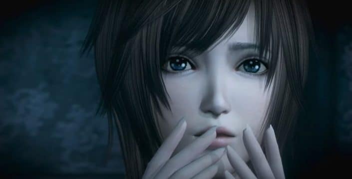 Fatal Frame – Mask of the Lunar Eclipse: Remaster von Project Zero 4 mit Trailer angekündigt